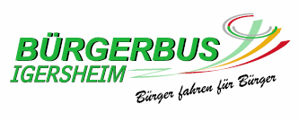 Igersheim.PNG