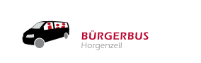 Horgenzell.png