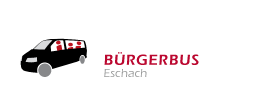 Eschach.PNG