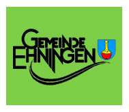 Ehningen.PNG