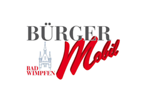 Logo Bad Wimpfen.jpg