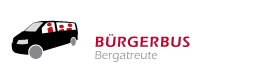 Bergatreute.PNG