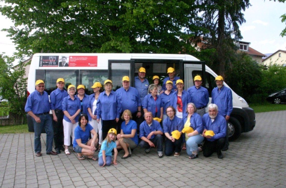 Buergerbusverein Salach.jpg