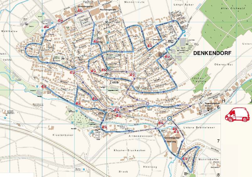 Linienplan wiki bbd.jpg