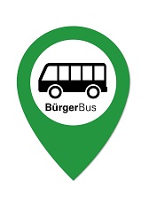 Logo Buergerbus BaWue.jpg