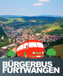 Furtwangen.jpeg