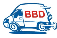 Logo .jpg
