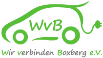 Logo Wir verbinden Boxberg e.V..png
