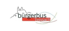 Breisach.PNG