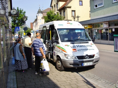 IMPG2342.JPG