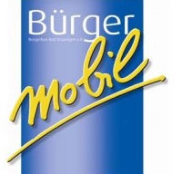 Logo 3,14 MB.jpg