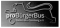 ProBurgerBus.PNG