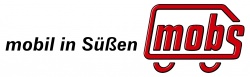 Mobs logo 2009 lang.jpg