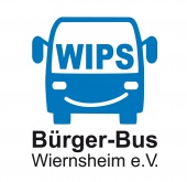 Logo Buergerbus Wiernsheim.jpg