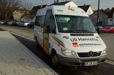 Bb-eb-bus-001.jpg