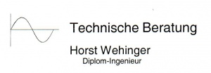 Bbv-eb-wehinger.jpg