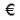 Euro Symbol.PNG