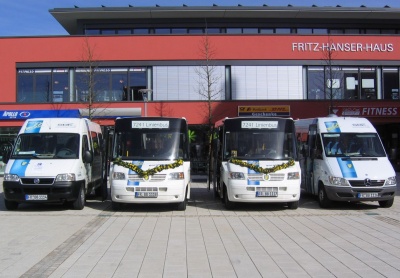 Vorst. NEUE 0758.jpg