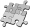 Puzzle Symbol.PNG