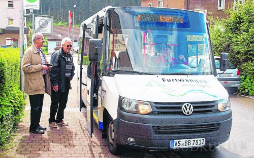 BB Furtwangen.jpeg