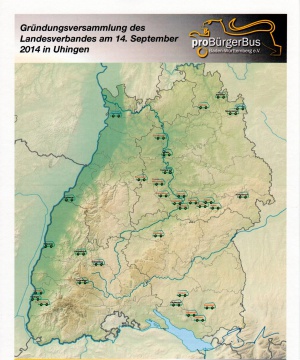 Gruendungsversammlung Uhingen.jpg