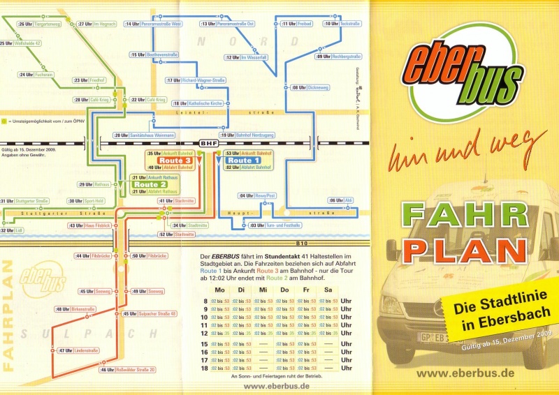 Linienplan 2009 Vorderseite.JPEG