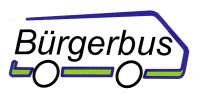 Logos 0002.jpg