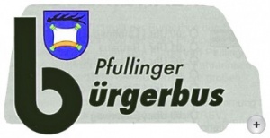 Logo-pfullingen.jpeg
