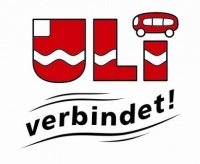 Uli logo.jpg