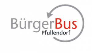 Pfullendorf.PNG