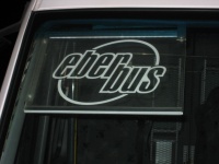 Logo nachts IMG 1792.JPG