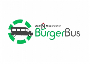 Niederstetten.PNG