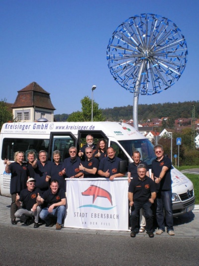 EchtGutFahrerfoto.jpg