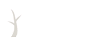 CO2-Logo