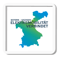 Logo von Schaufenster Bayern-Sachsen