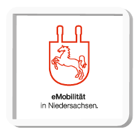 Logo von Schaufenster Niedersachsen