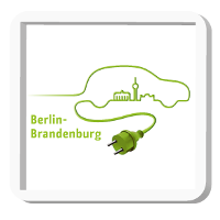 Logo von Schaufenster Berlin-Brandenburg