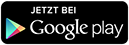Downloadbutton zur App in Google Play Store