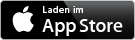 Downloadbutton zur App im Apple App Store
