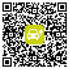 QR Code Google Play Store