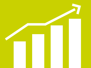 Beitragsbild für den MMM Container der Ladestationenstatistik