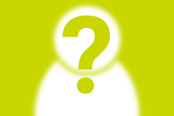 Der nächste Interviewpartner