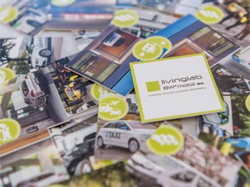 Bild für die Schaufenster-Ergebnispublikation 