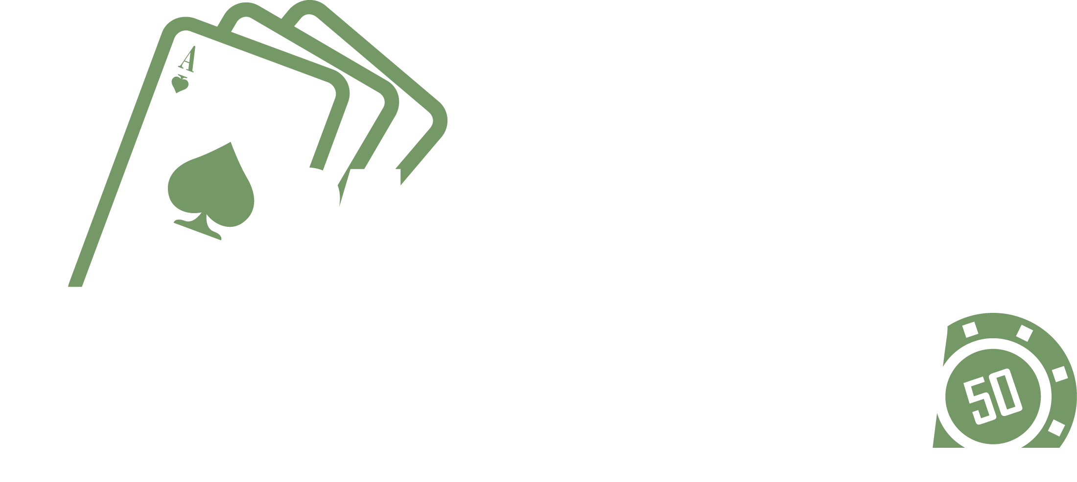 livinglab-bwe.de