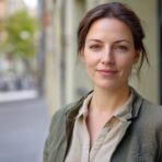 Laura Klug